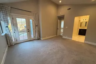 40 Rainbow, Danville, CA 94506 - Photo 17