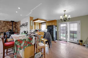 5423 Virginia Rd, Marysville, CA 95901 - Photo 17