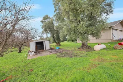 5423 Virginia Road, Marysville, CA 95901 - Photo 39