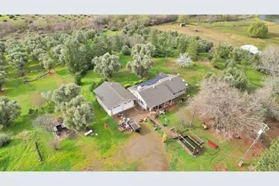 5423 Virginia Road, Marysville, CA 95901 - Photo 63