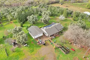 5423 Virginia Rd, Marysville, CA 95901 - Photo 63