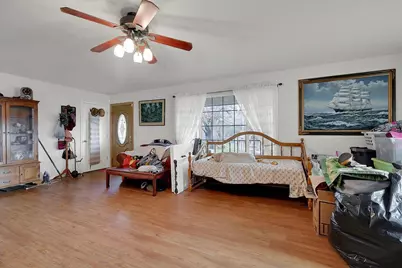 5423 Virginia Road, Marysville, CA 95901 - Photo 15