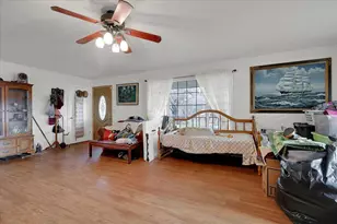 5423 Virginia Rd, Marysville, CA 95901 - Photo 15