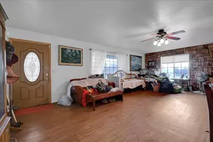 5423 Virginia Rd, Marysville, CA 95901 - Photo 13
