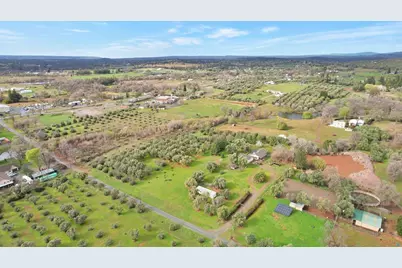 5423 Virginia Road, Marysville, CA 95901 - Photo 53