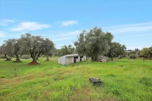 5423 Virginia Rd, Marysville, CA 95901 - Photo 11