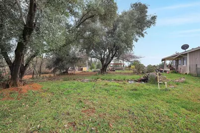 5423 Virginia Road, Marysville, CA 95901 - Photo 47