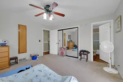 5423 Virginia Road, Marysville, CA 95901 - Photo 25