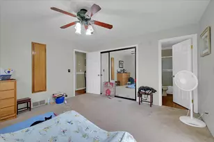 5423 Virginia Rd, Marysville, CA 95901 - Photo 25