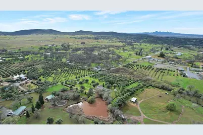 5423 Virginia Road, Marysville, CA 95901 - Photo 51