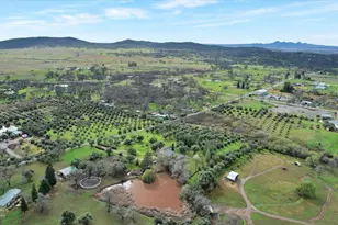 5423 Virginia Rd, Marysville, CA 95901 - Photo 51