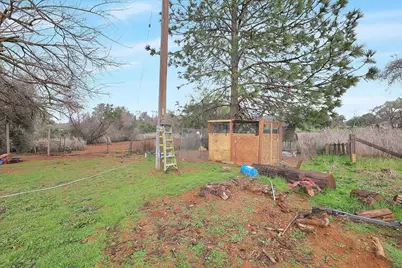 5423 Virginia Road, Marysville, CA 95901 - Photo 9