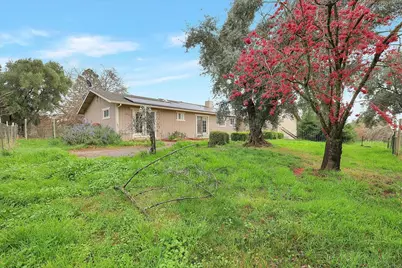 5423 Virginia Road, Marysville, CA 95901 - Photo 45