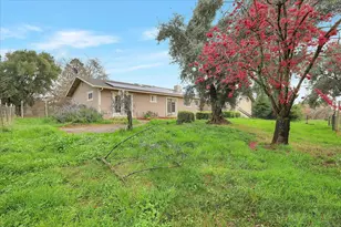 5423 Virginia Rd, Marysville, CA 95901 - Photo 45