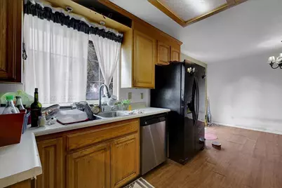 5423 Virginia Road, Marysville, CA 95901 - Photo 21