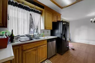 5423 Virginia Rd, Marysville, CA 95901 - Photo 21