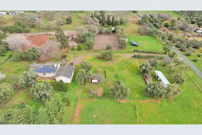 5423 Virginia Road, Marysville, CA 95901 - Photo 55