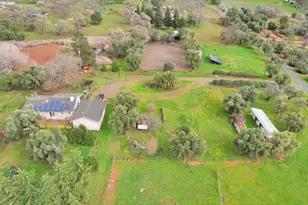 5423 Virginia Rd, Marysville, CA 95901 - Photo 55