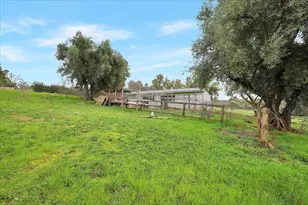 5423 Virginia Rd, Marysville, CA 95901 - Photo 37