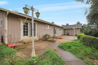 5423 Virginia Road, Marysville, CA 95901 - Photo 31