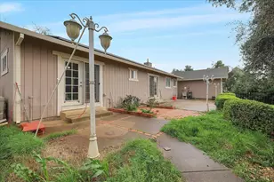 5423 Virginia Rd, Marysville, CA 95901 - Photo 31