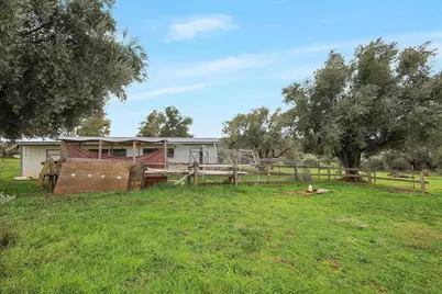 5423 Virginia Road, Marysville, CA 95901 - Photo 35