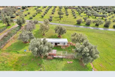 5423 Virginia Road, Marysville, CA 95901 - Photo 65