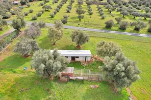 5423 Virginia Rd, Marysville, CA 95901 - Photo 65