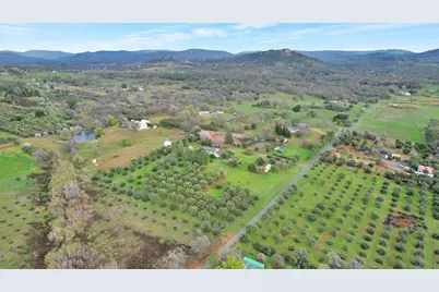 5423 Virginia Road, Marysville, CA 95901 - Photo 49