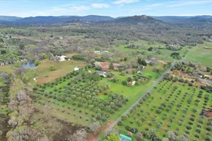 5423 Virginia Rd, Marysville, CA 95901 - Photo 49