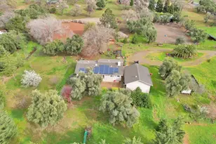 5423 Virginia Rd, Marysville, CA 95901 - Photo 61