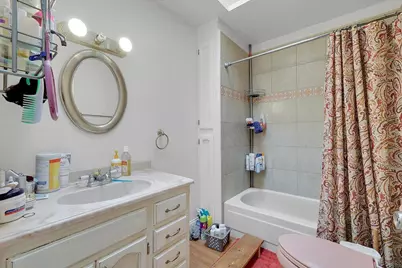 5423 Virginia Road, Marysville, CA 95901 - Photo 23