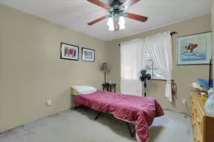 5423 Virginia Rd, Marysville, CA 95901 - Photo 29