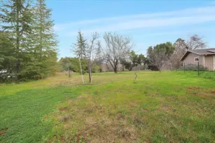 5423 Virginia Rd, Marysville, CA 95901 - Photo 43