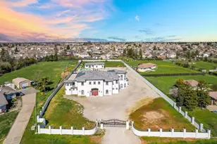 9013 Deleon Ct, Elk Grove, CA 95624 - Photo 89