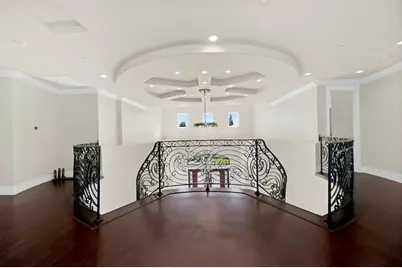 9013 Deleon Court, Elk Grove, CA 95624 - Photo 69