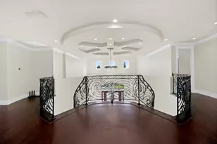 9013 Deleon Ct, Elk Grove, CA 95624 - Photo 69