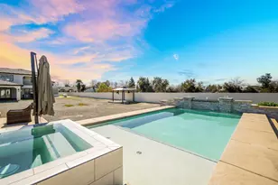 9013 Deleon Ct, Elk Grove, CA 95624 - Photo 23