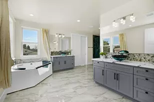 9013 Deleon Ct, Elk Grove, CA 95624 - Photo 79