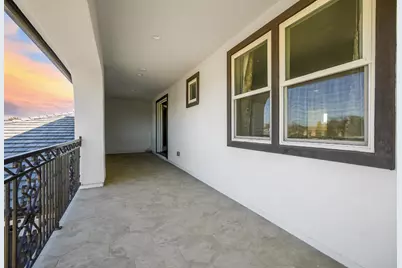 9013 Deleon Court, Elk Grove, CA 95624 - Photo 87