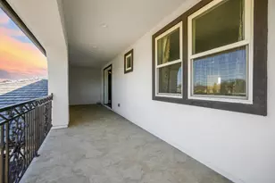 9013 Deleon Ct, Elk Grove, CA 95624 - Photo 87