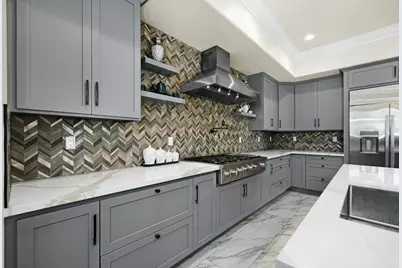 9013 Deleon Court, Elk Grove, CA 95624 - Photo 57