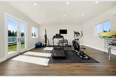 9013 Deleon Court, Elk Grove, CA 95624 - Photo 27