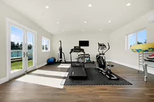 9013 Deleon Ct, Elk Grove, CA 95624 - Photo 27