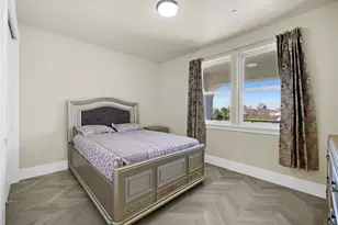 9013 Deleon Ct, Elk Grove, CA 95624 - Photo 75