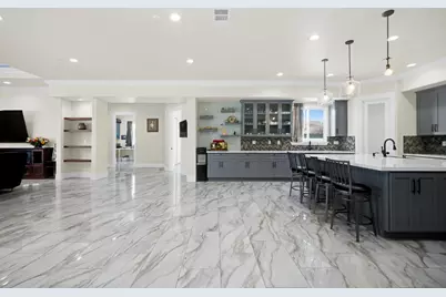 9013 Deleon Court, Elk Grove, CA 95624 - Photo 59