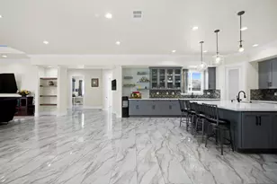 9013 Deleon Ct, Elk Grove, CA 95624 - Photo 59