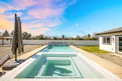 9013 Deleon Court, Elk Grove, CA 95624 - Photo 21