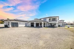 9013 Deleon Ct, Elk Grove, CA 95624 - Photo 17