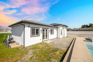 9013 Deleon Ct, Elk Grove, CA 95624 - Photo 25